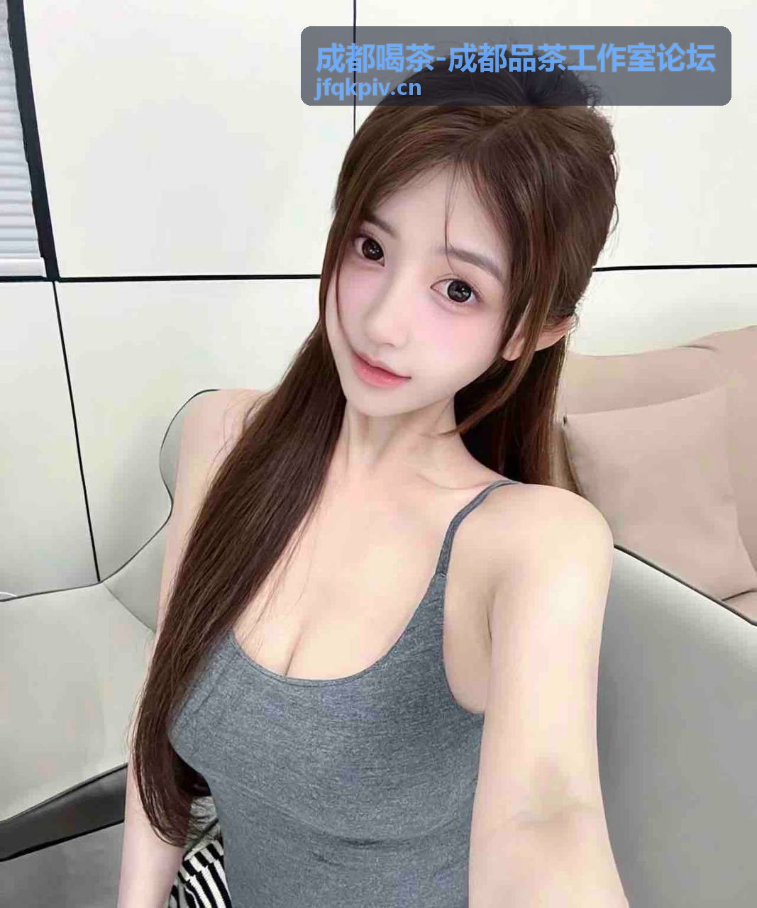 成都品茶工作室友聚茶会专题
