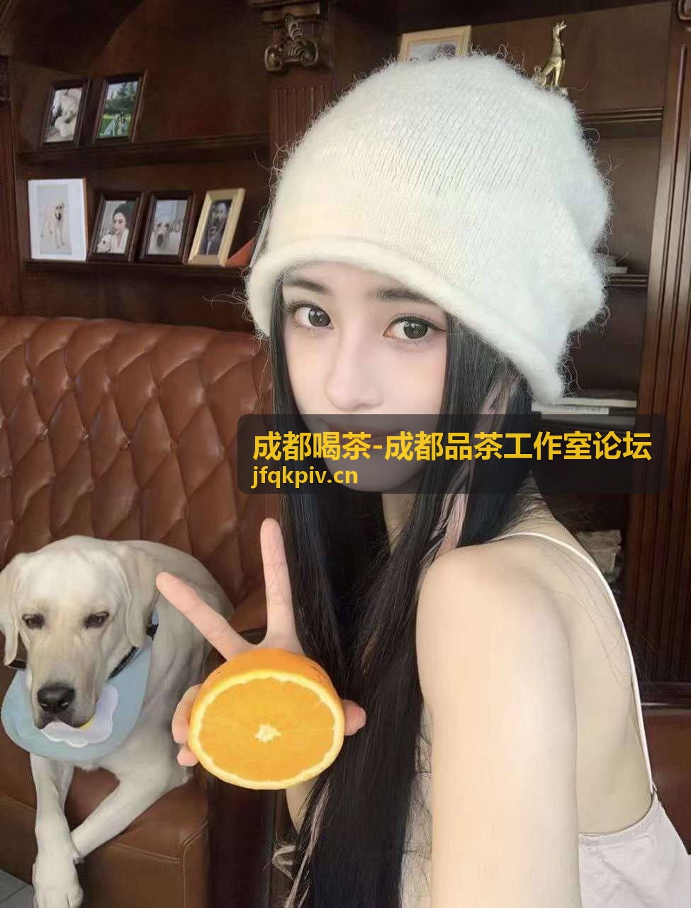 成都品茶工作室茶艺学习专题
